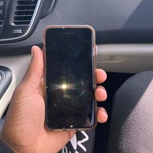 iPhone 7 32GB